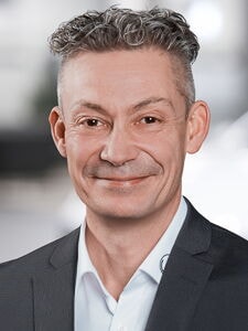 Photo de Thomas Bode