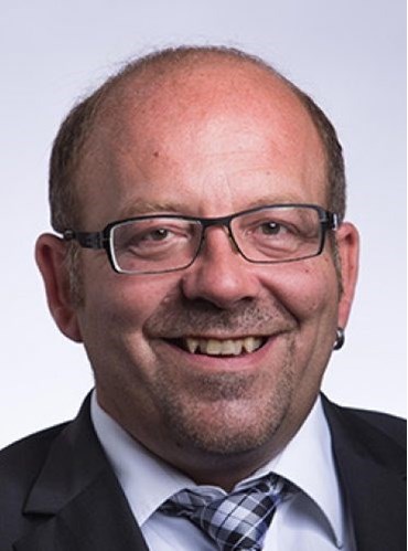 Photo di Mario Ott