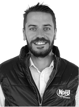 Photo de Michel Neves