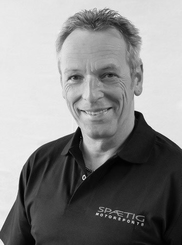 Photo di Paul Spätig