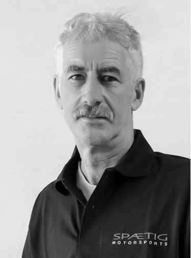 Photo di Hanspeter Bützberger