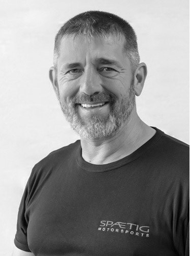 Photo di Rainer Kumschik