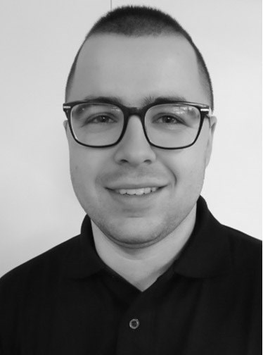 Photo di Sven Lötscher