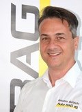 Photo di Antonio Bellaiuto