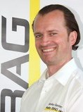 Photo di Slavko Gavran