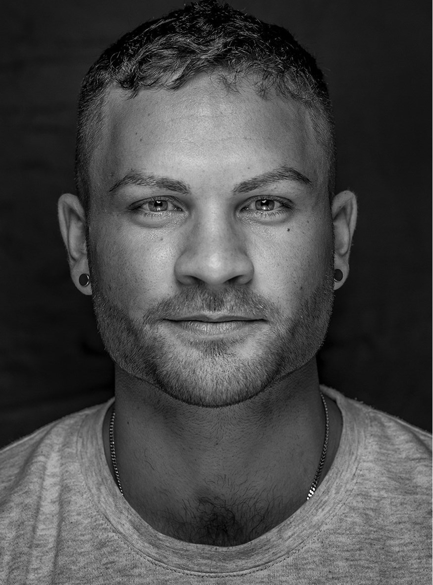 Photo de Alessandro Tassone