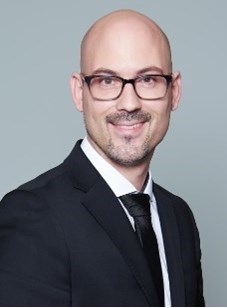 Photo de Stéphane Céry
