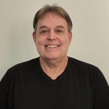 Photo de Matthias Flückiger