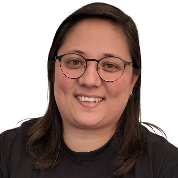 Profile picture of Caroline Wyss