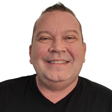Profile picture of Claudio Ruffini