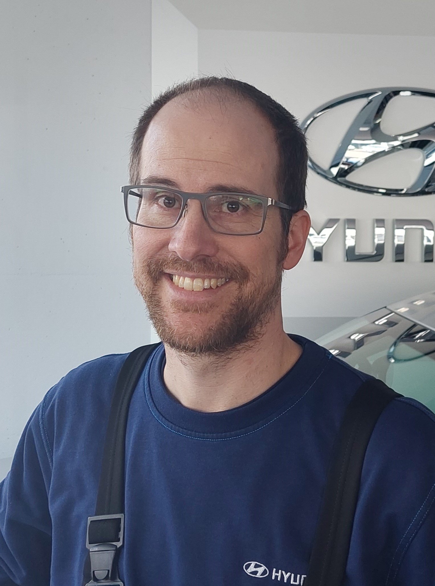 Photo di Christian Zurfluh