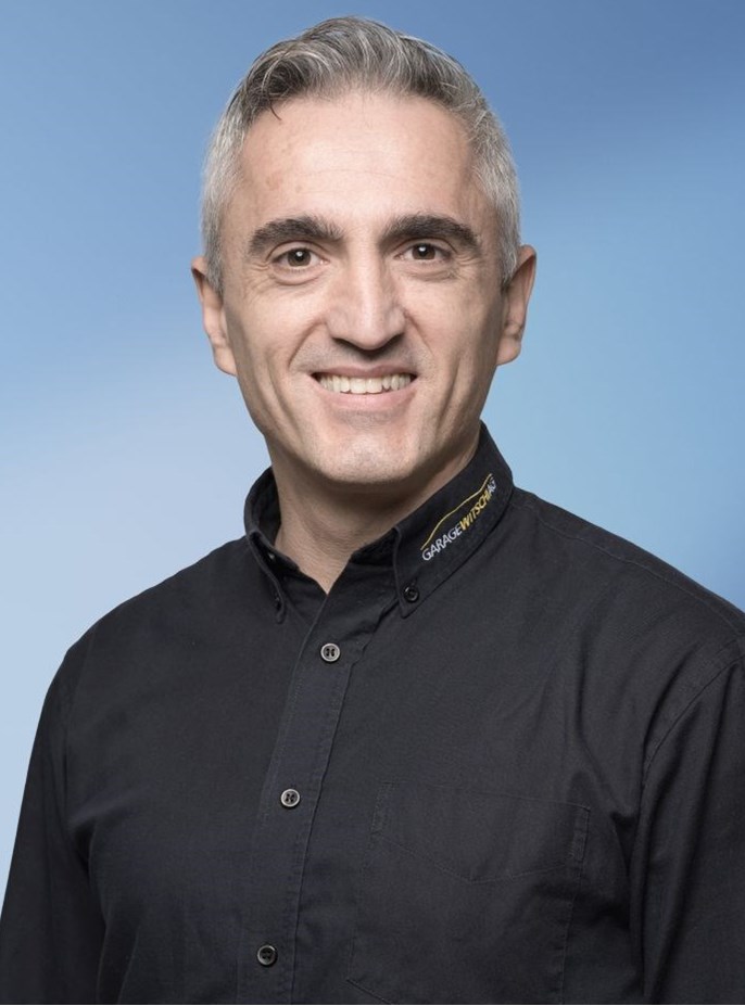 Photo di Medzait Kura