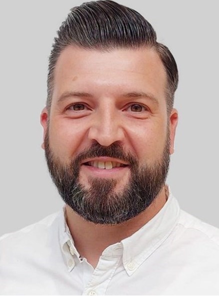 Photo de Marco Mistri