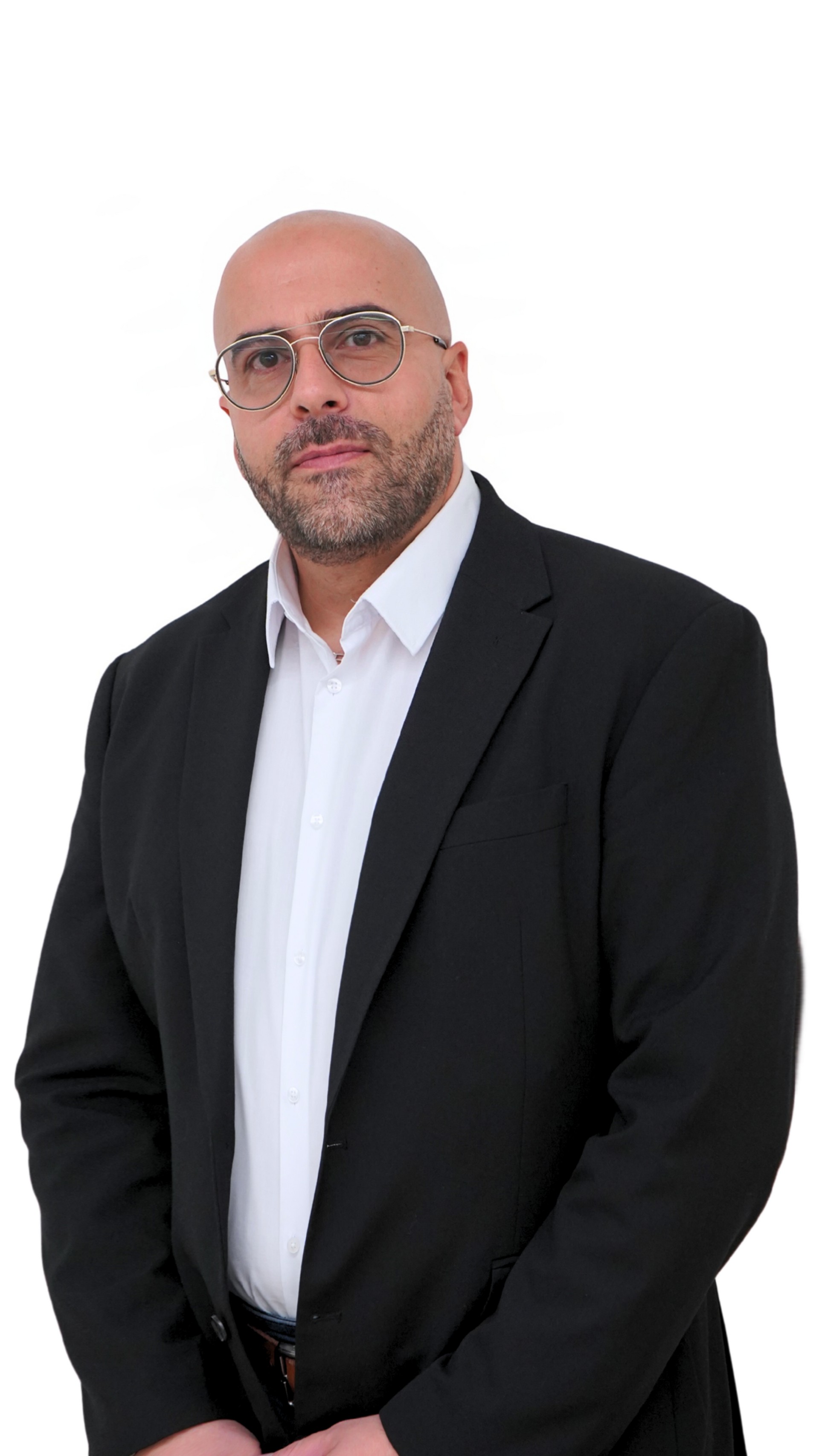 Photo de Aldo Nocera