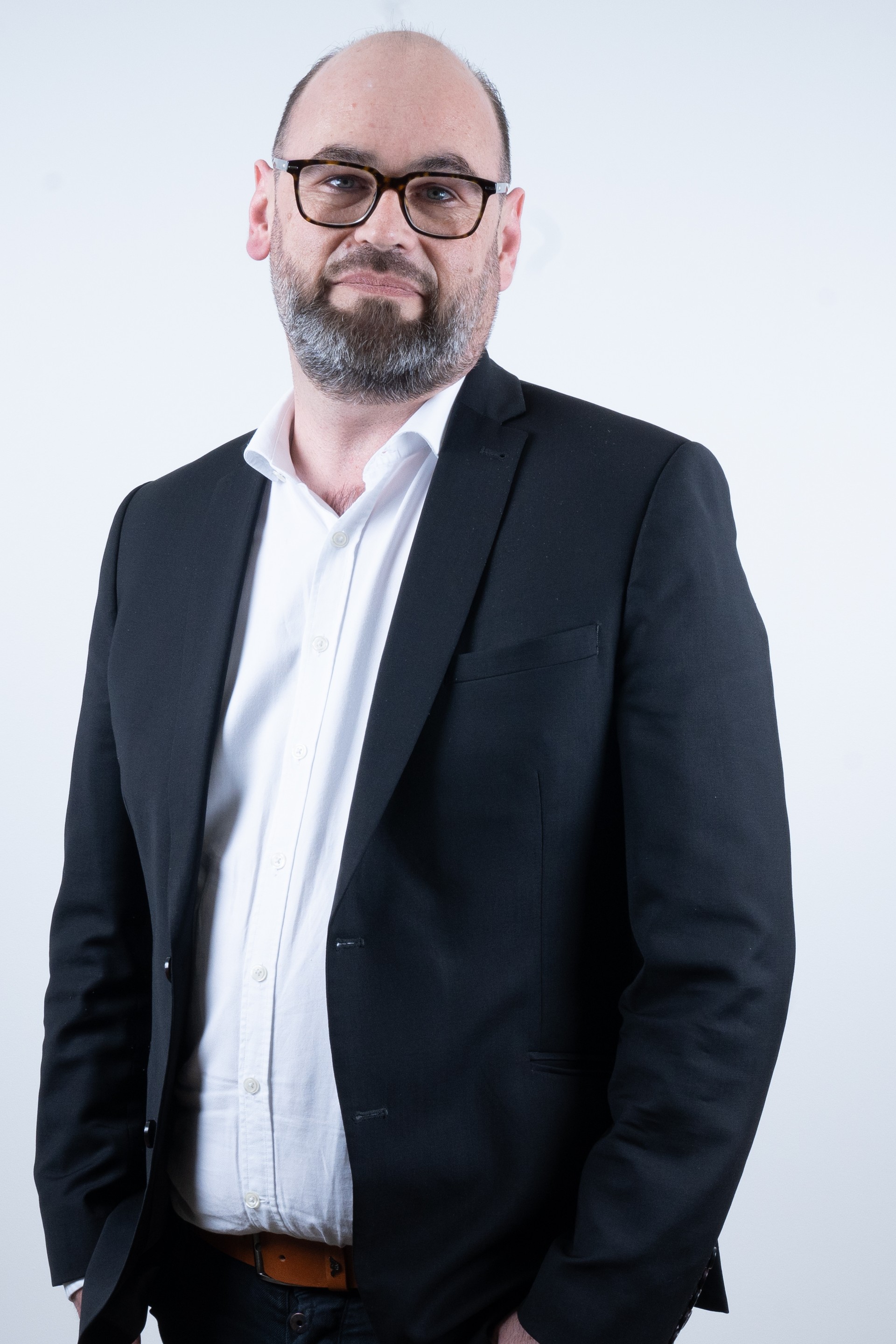 Photo de Michael Durand