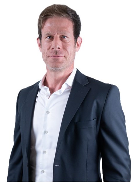 Foto von Rolf Hermes