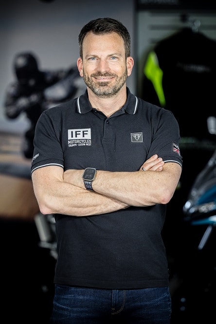Photo de Ruedi Bertschi