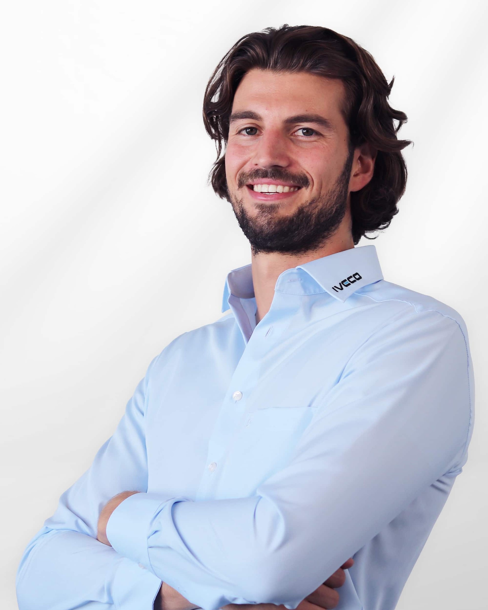 Foto von Alexander Fuchs