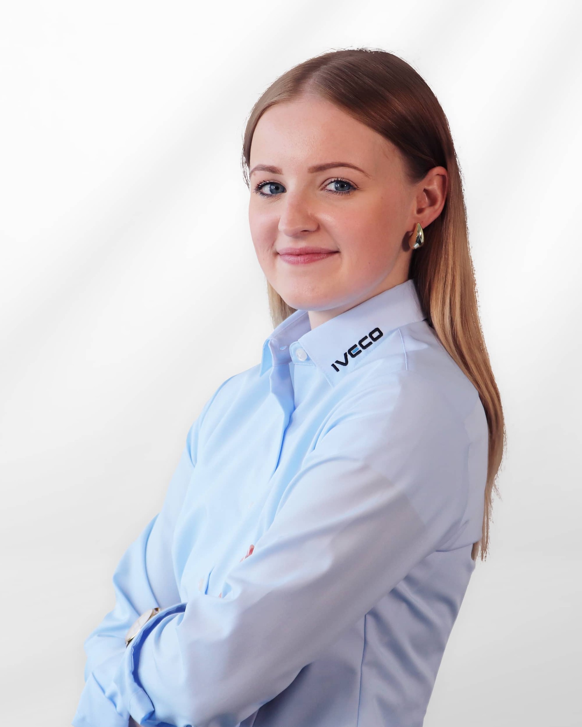 Foto von Lara Spazierer