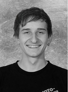 Photo de Fabian Hofer