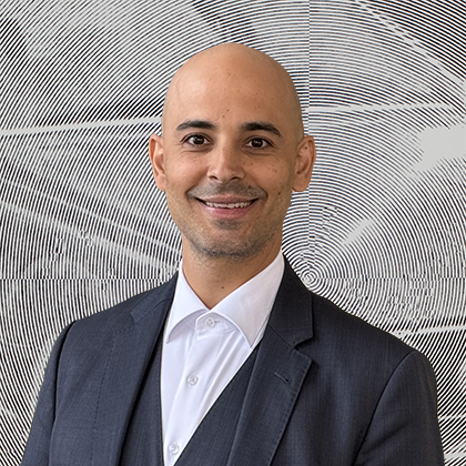 Photo di Lukas Hörler I CEO