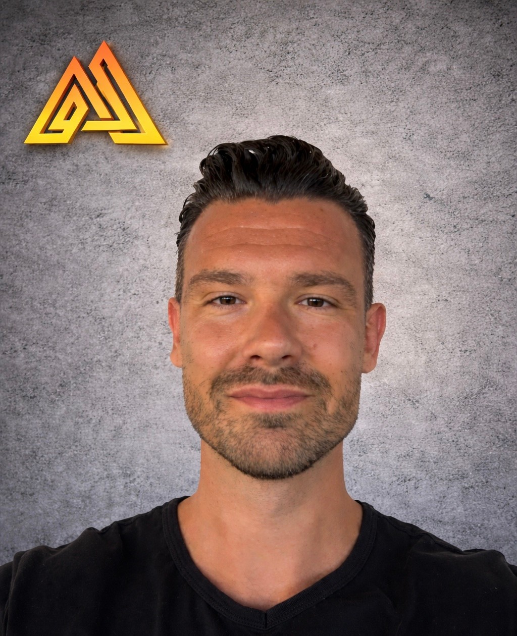Foto von Amir Maurice Antar