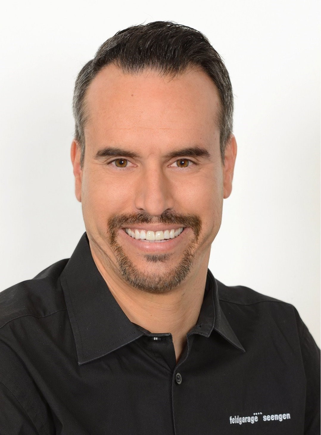 Profile picture of Raphael Wirz