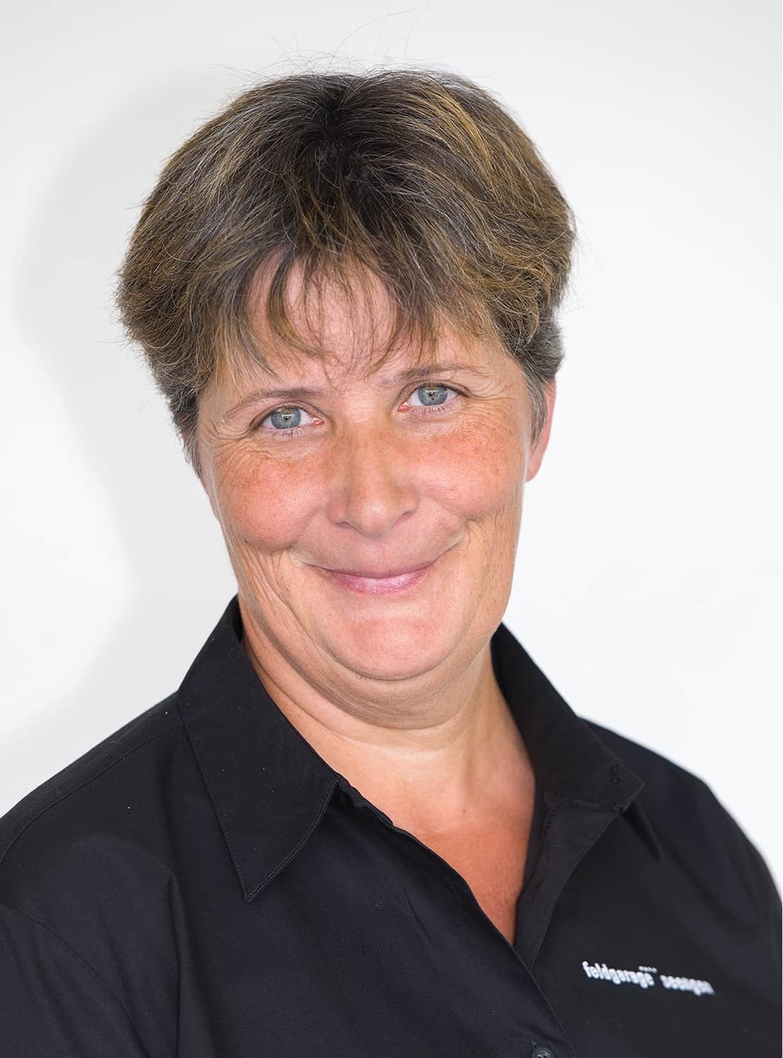 Profile picture of Ursula Bruder