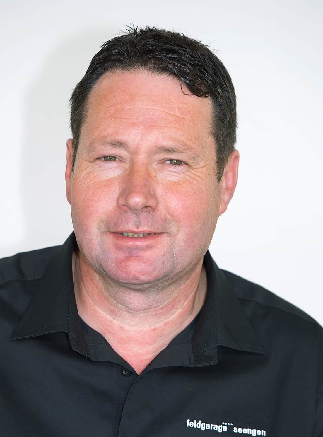 Profile picture of Hansruedi Bruder