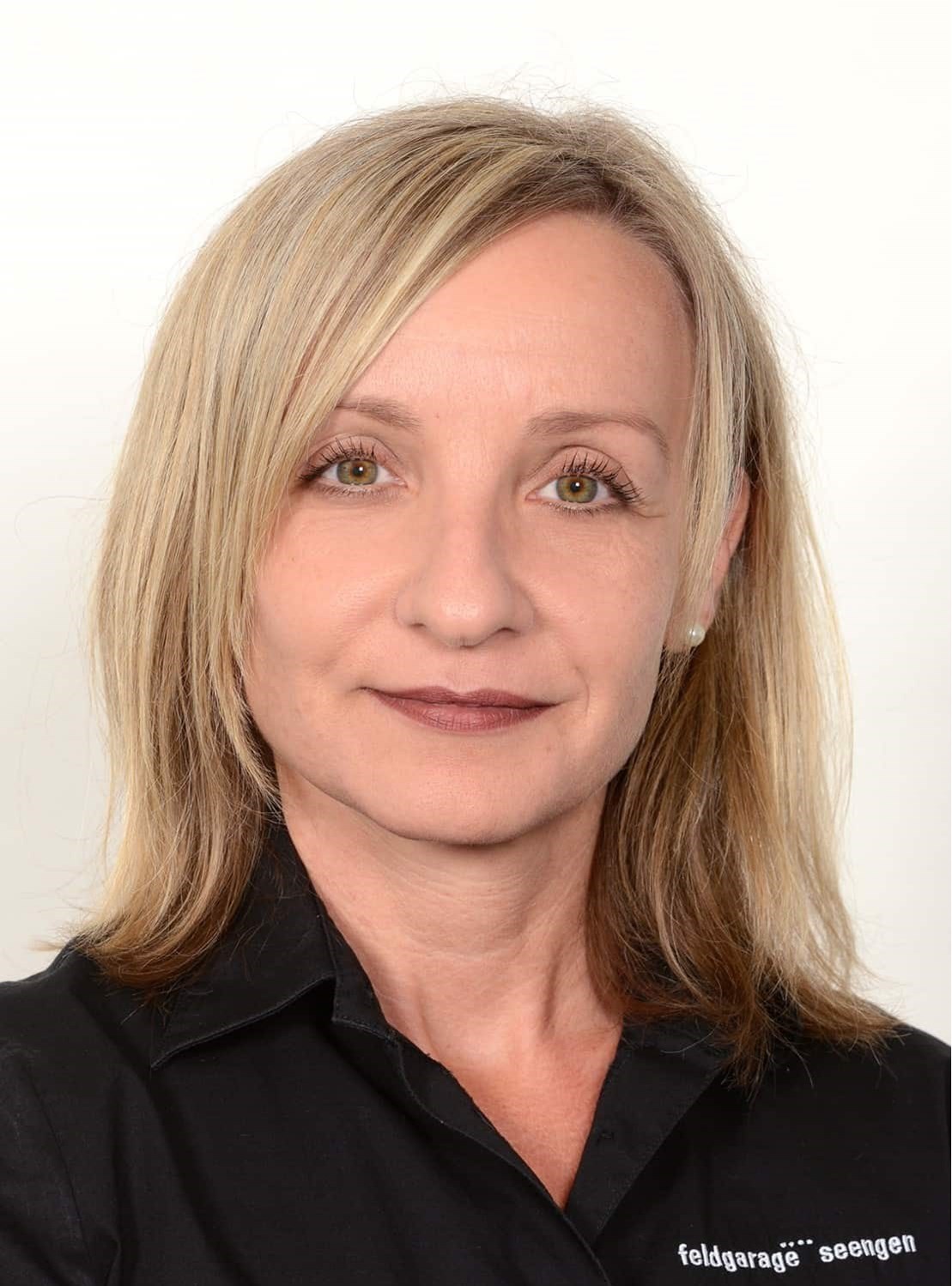 Profile picture of Heidi Bruder