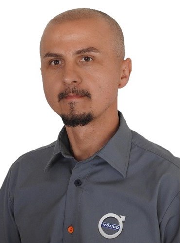 Photo de Ervin Schwarz
