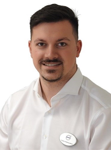Photo de Sladjan Radosavljevic