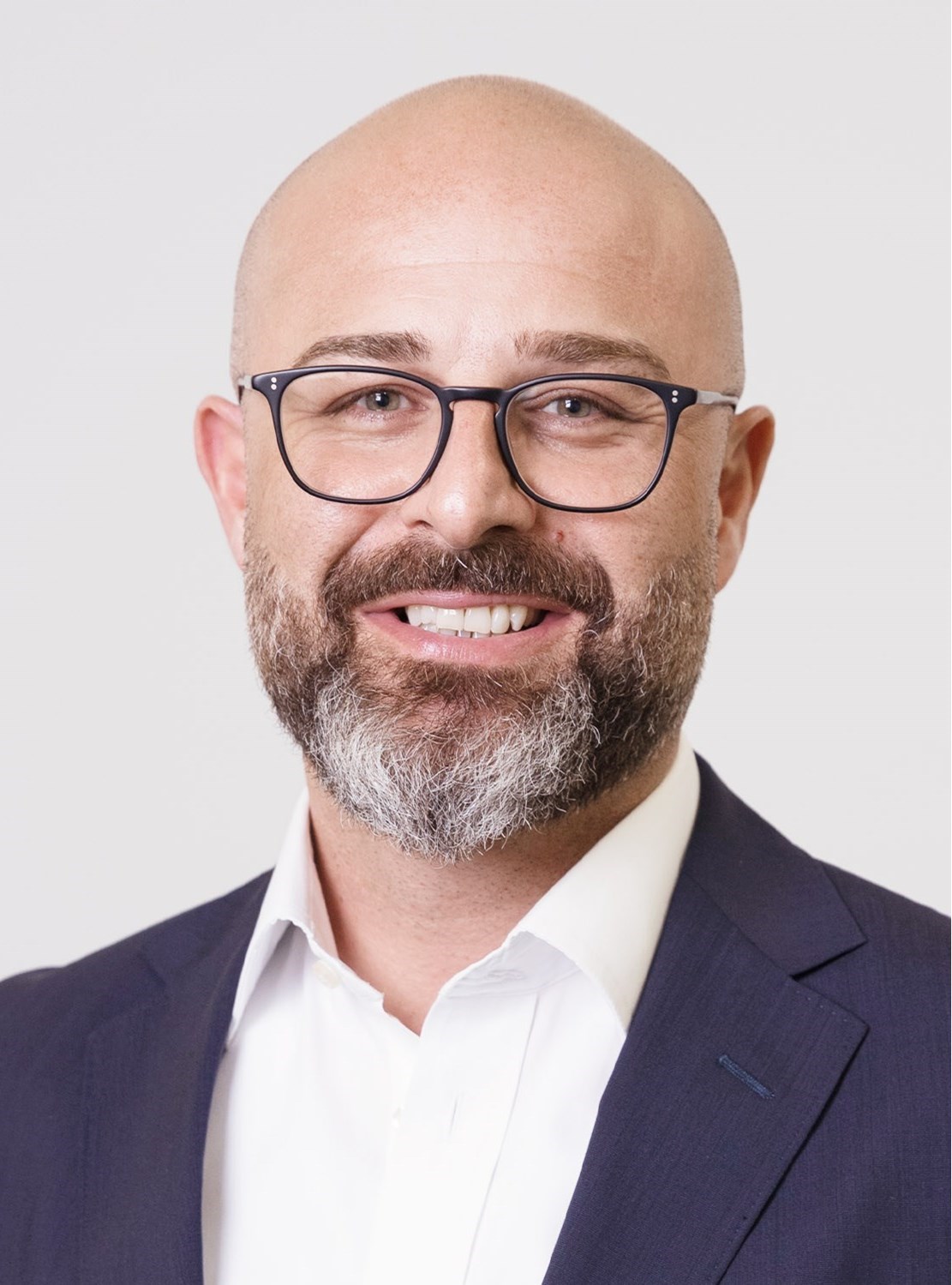 Foto von Michele Di Salvo