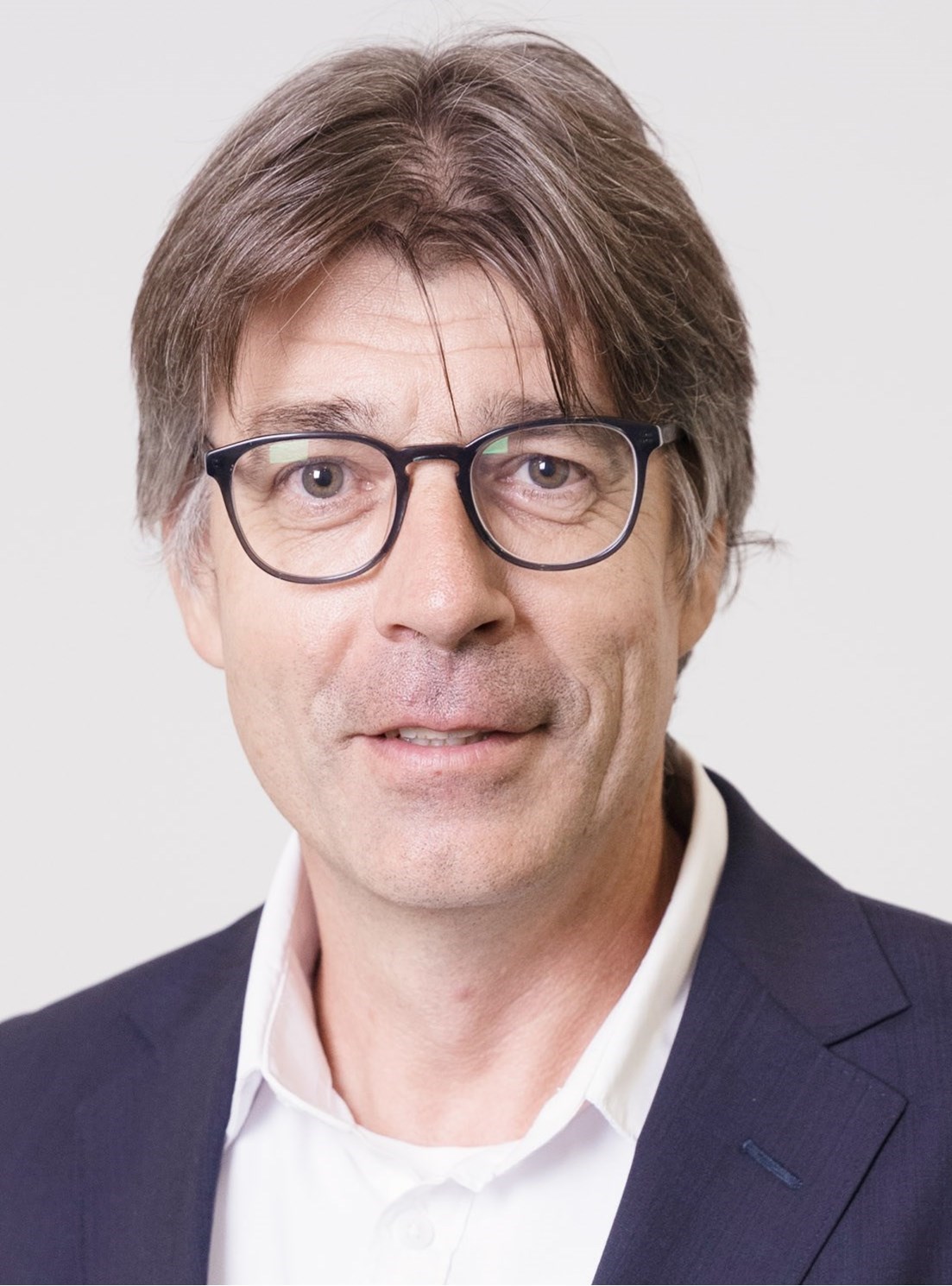 Foto von Reto Meiler