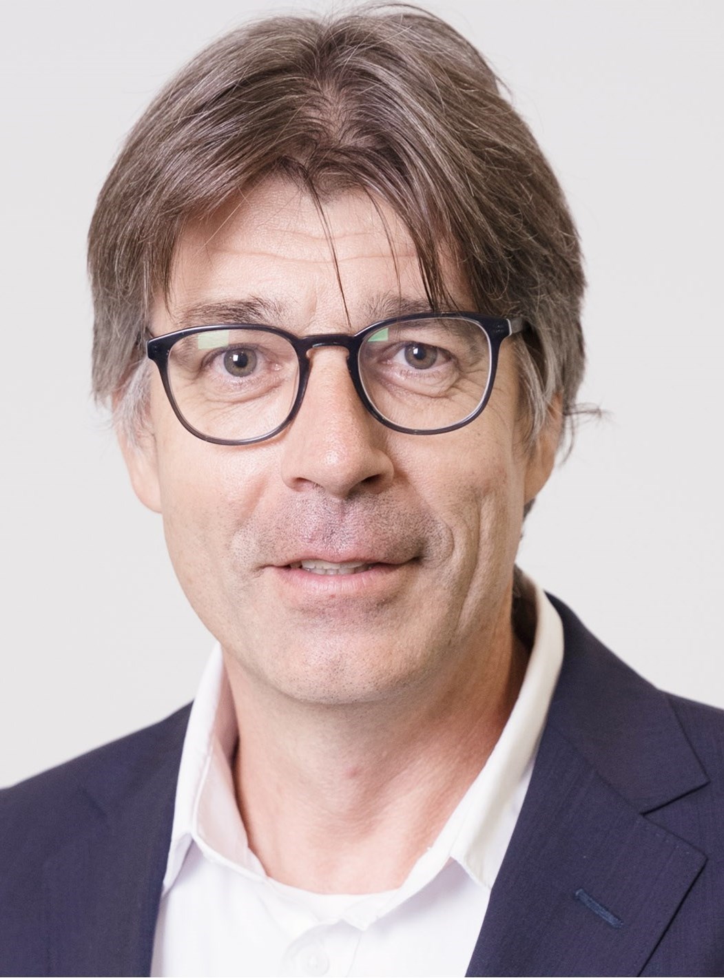 Photo de Reto Meiler