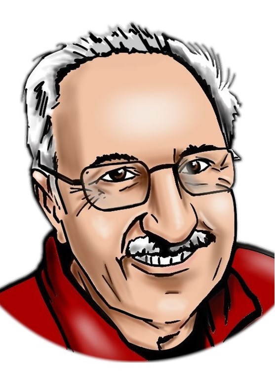 Photo di Carmine Fuoco
