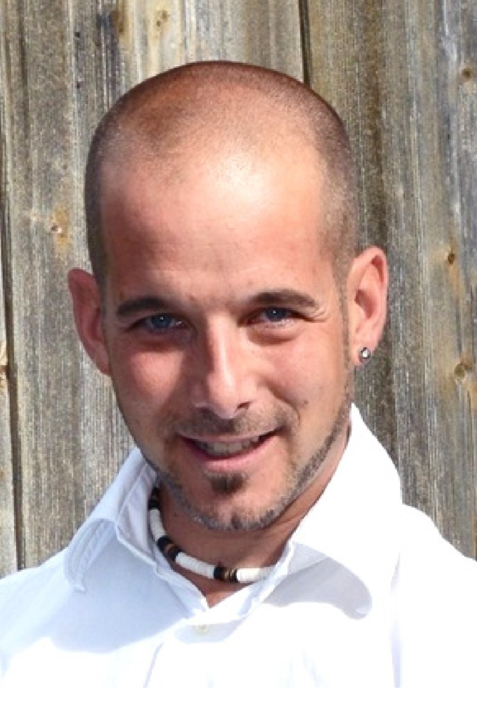 Photo de Marco Märki