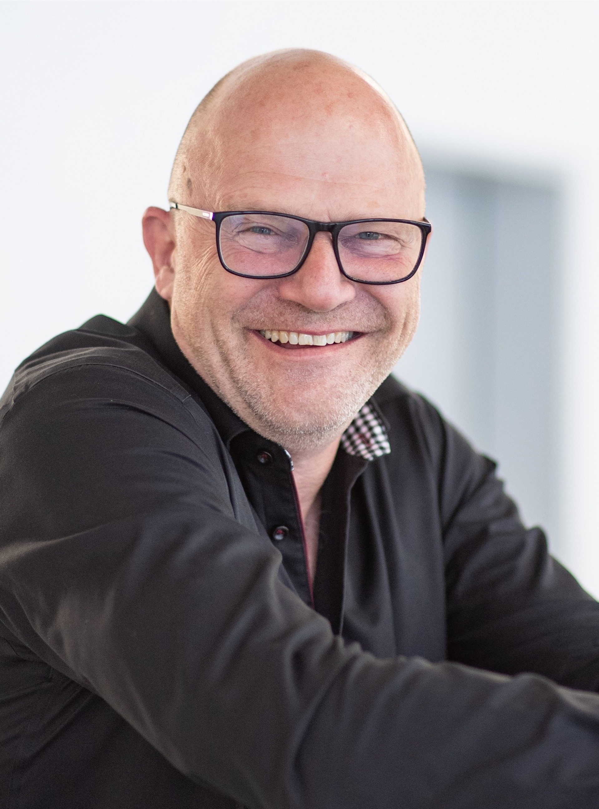Photo de Pierre Villiger