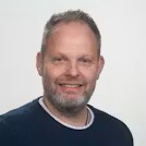 Photo di Silvan Tschopp