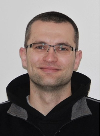 Foto von Oliver Stange