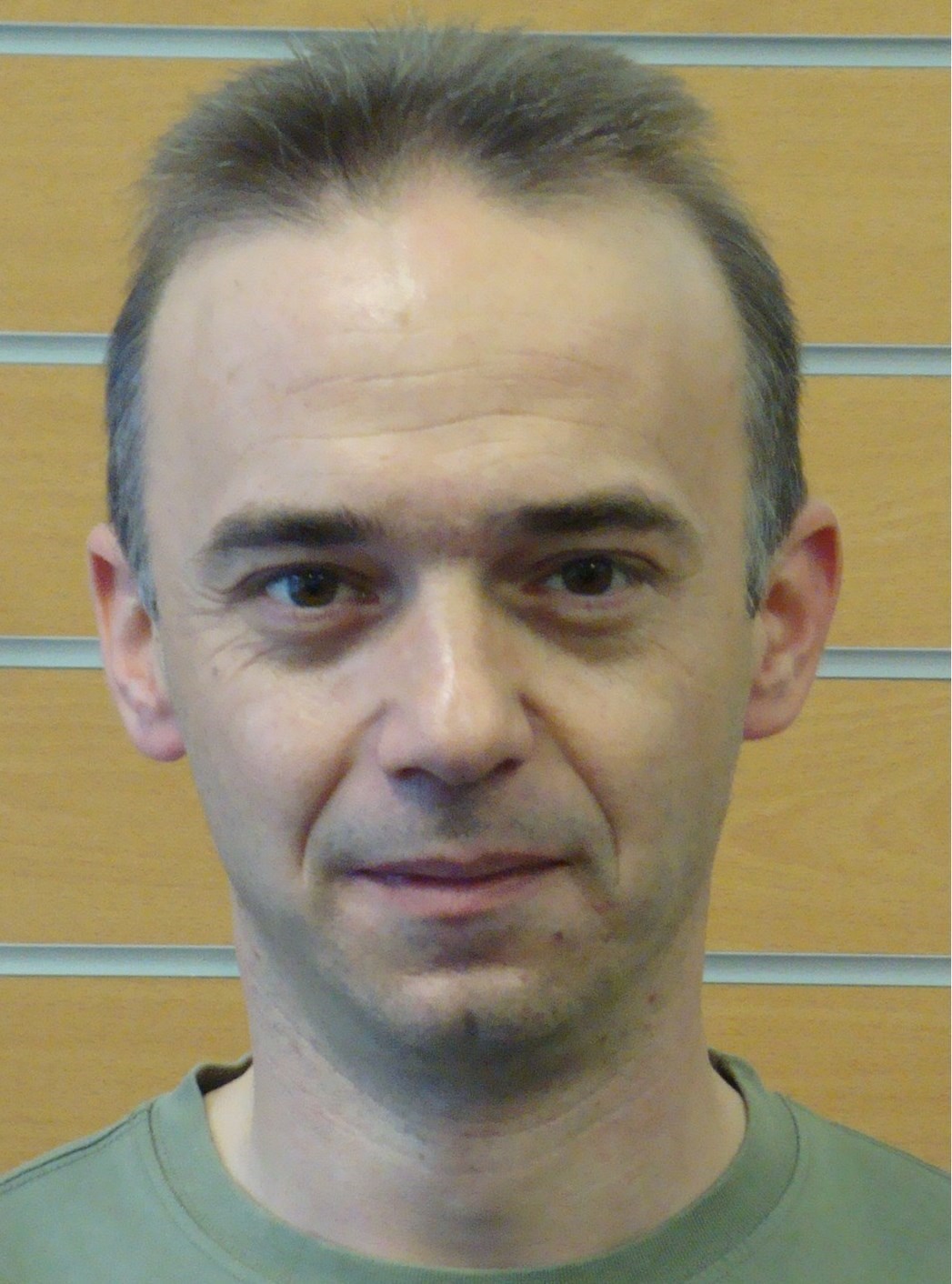 Photo di Martin Berger
