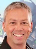 Foto von Andreas Wiedmer