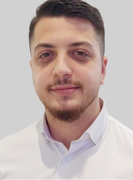 Photo de Kerem Vural