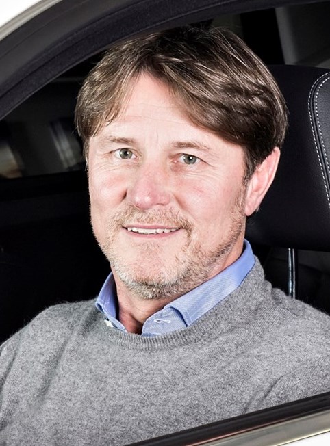 Photo de Thomas Jörg