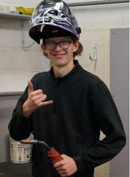 Photo de Adrian von Deschwanden