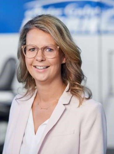 Foto von Elke Eberhard