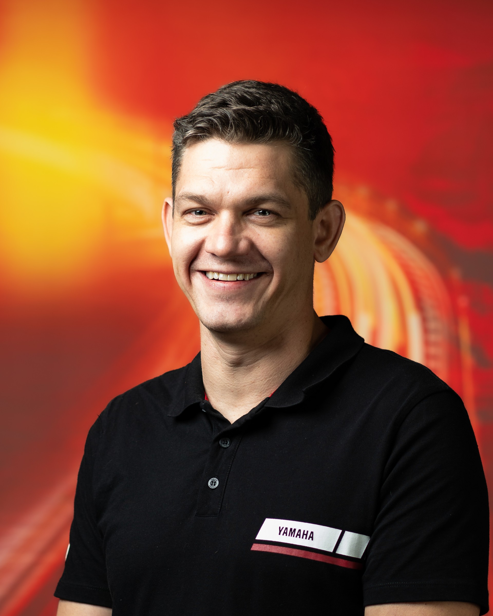 Foto von Rolf Kneubühler