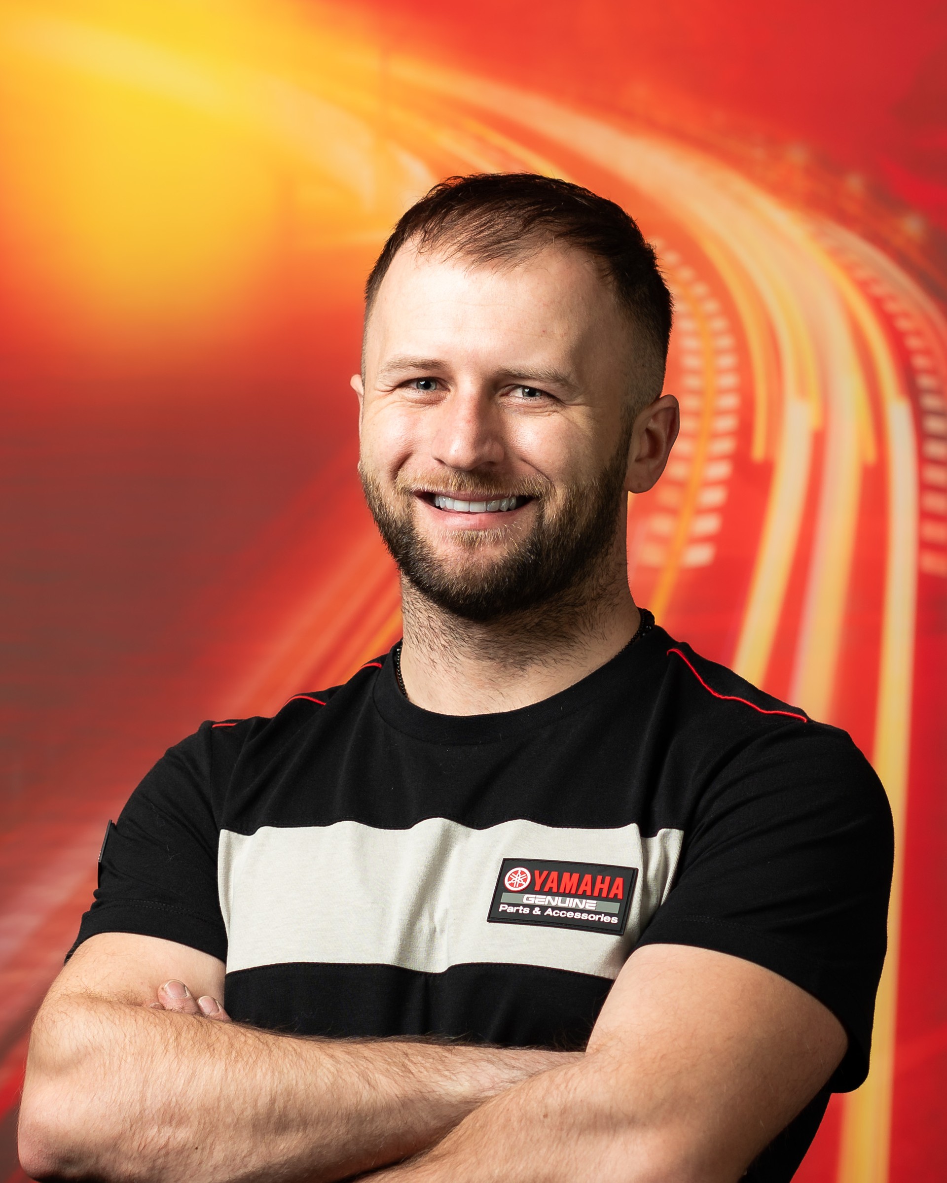 Photo di Matus Kratky