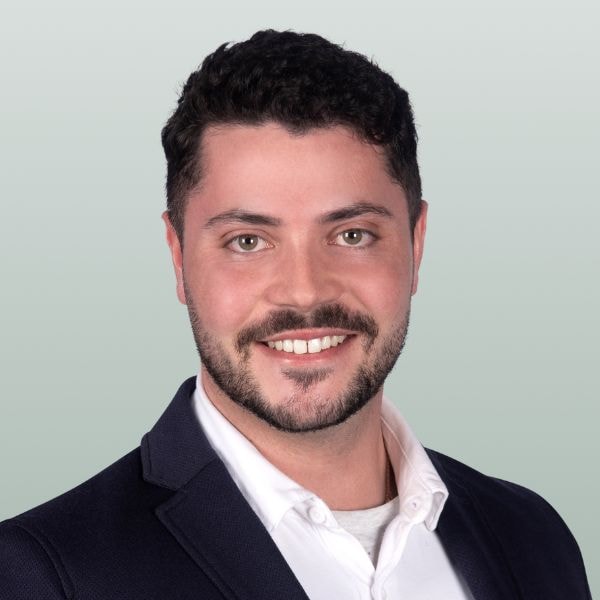 Photo di Alessandro Luca Mainardi