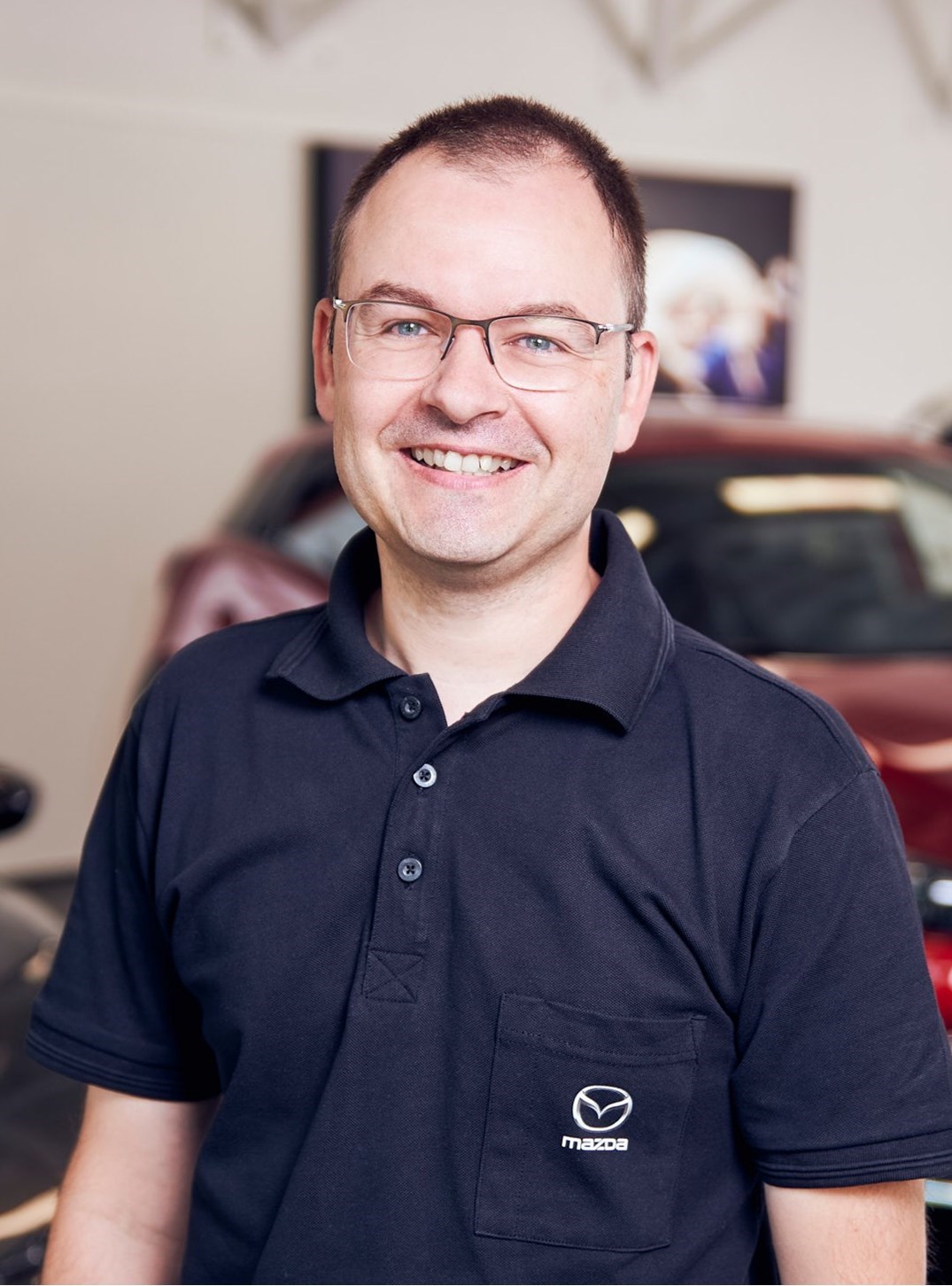 Profile picture of Marco Schulthess